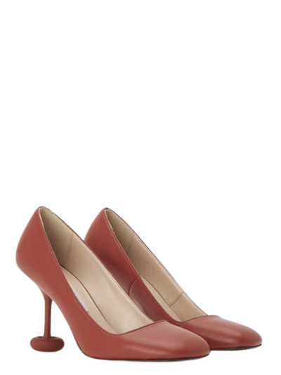 STELLA-McCARTNEY-Shroom-Courts-Red-1