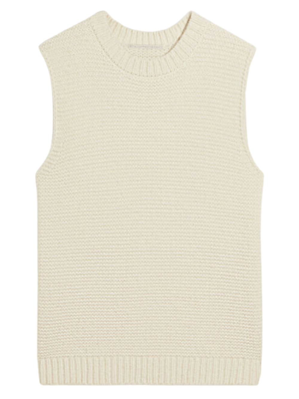 STELLA-McCARTNEY-Soft-Alpaca-Staples-Knit-Sl-Natural-1