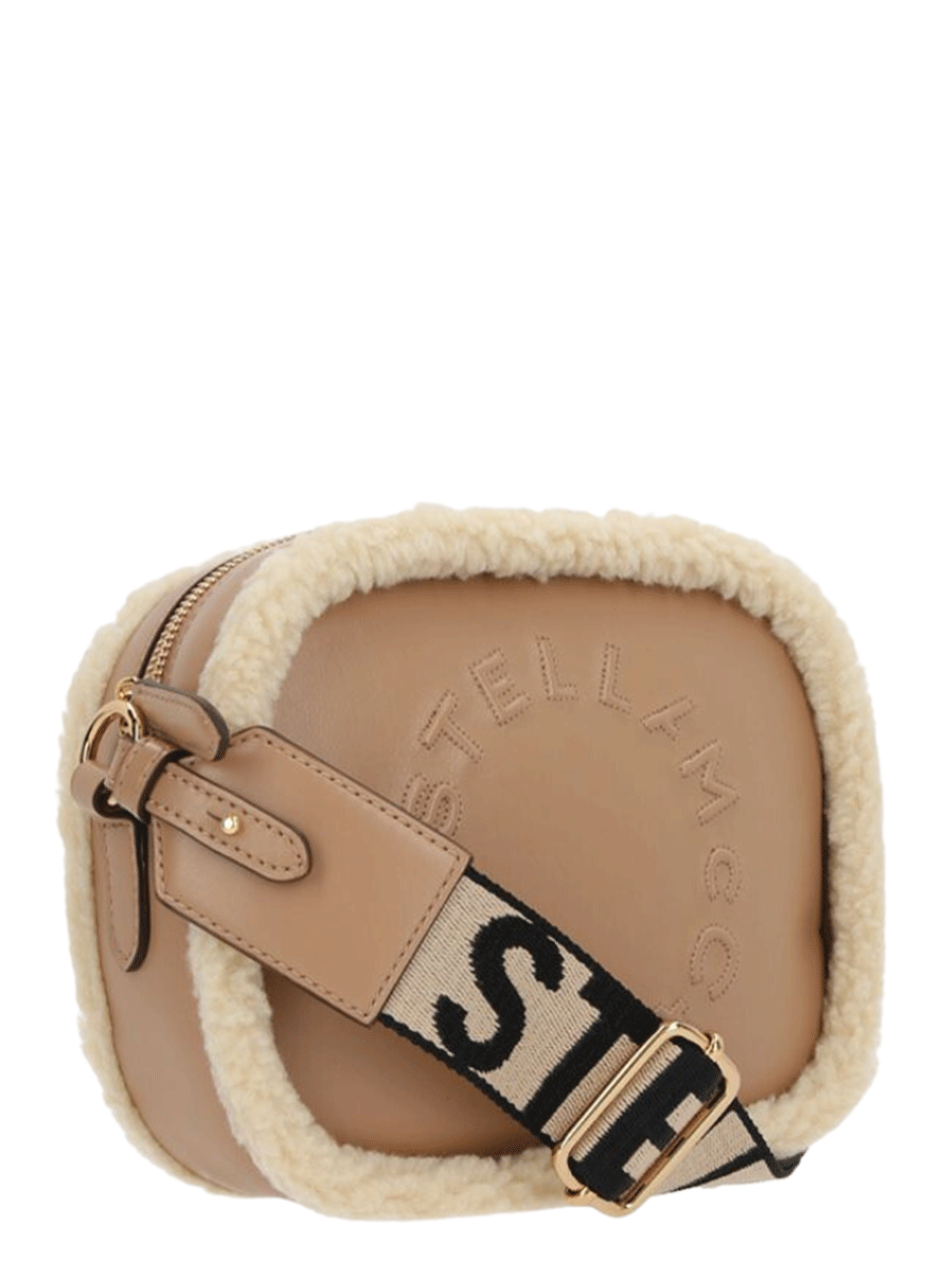 STELLA-McCARTNEY-Stella-Logo-Mini-Bag-Brown-1