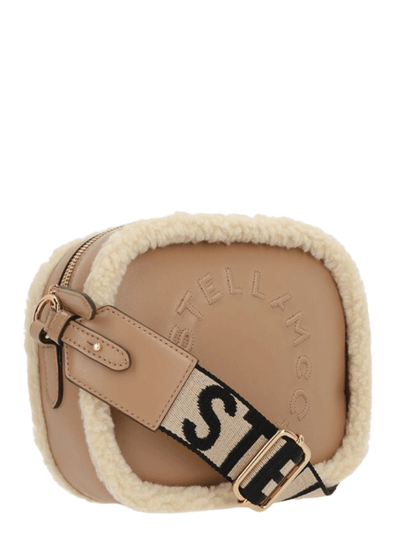 STELLA-McCARTNEY-Stella-Logo-Mini-Bag-Brown-1