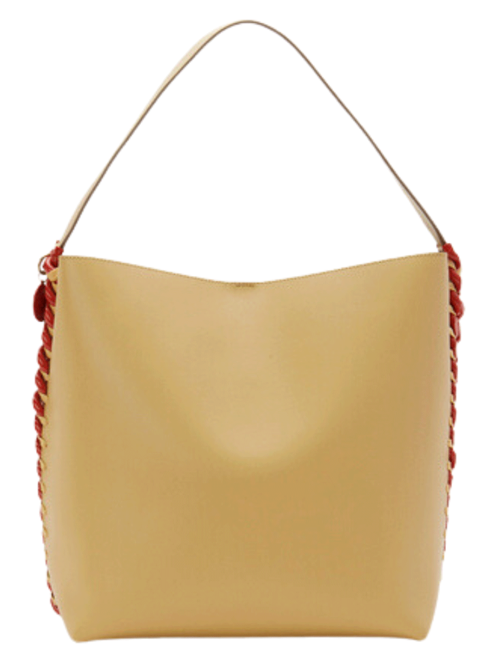 STELLA-McCARTNEY-Tote-Bag-Alter-Mat-W-Colore-Natural-1