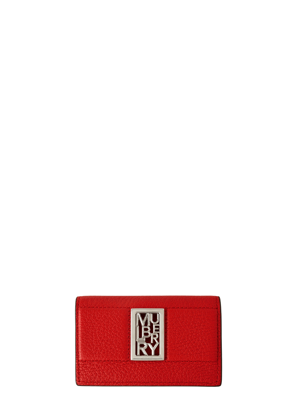Sadie-Card-Wallet-Printed-Goat-Red--1