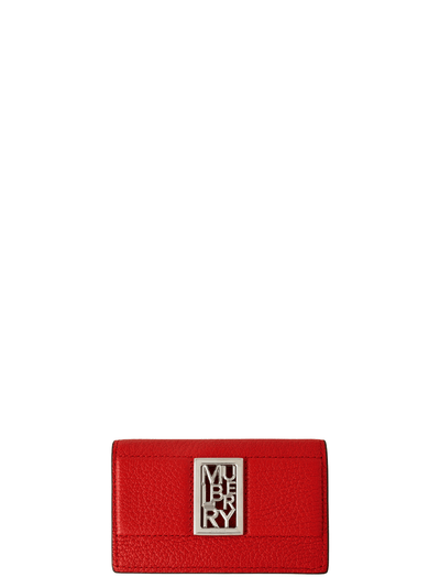 Sadie-Card-Wallet-Printed-Goat-Red--1