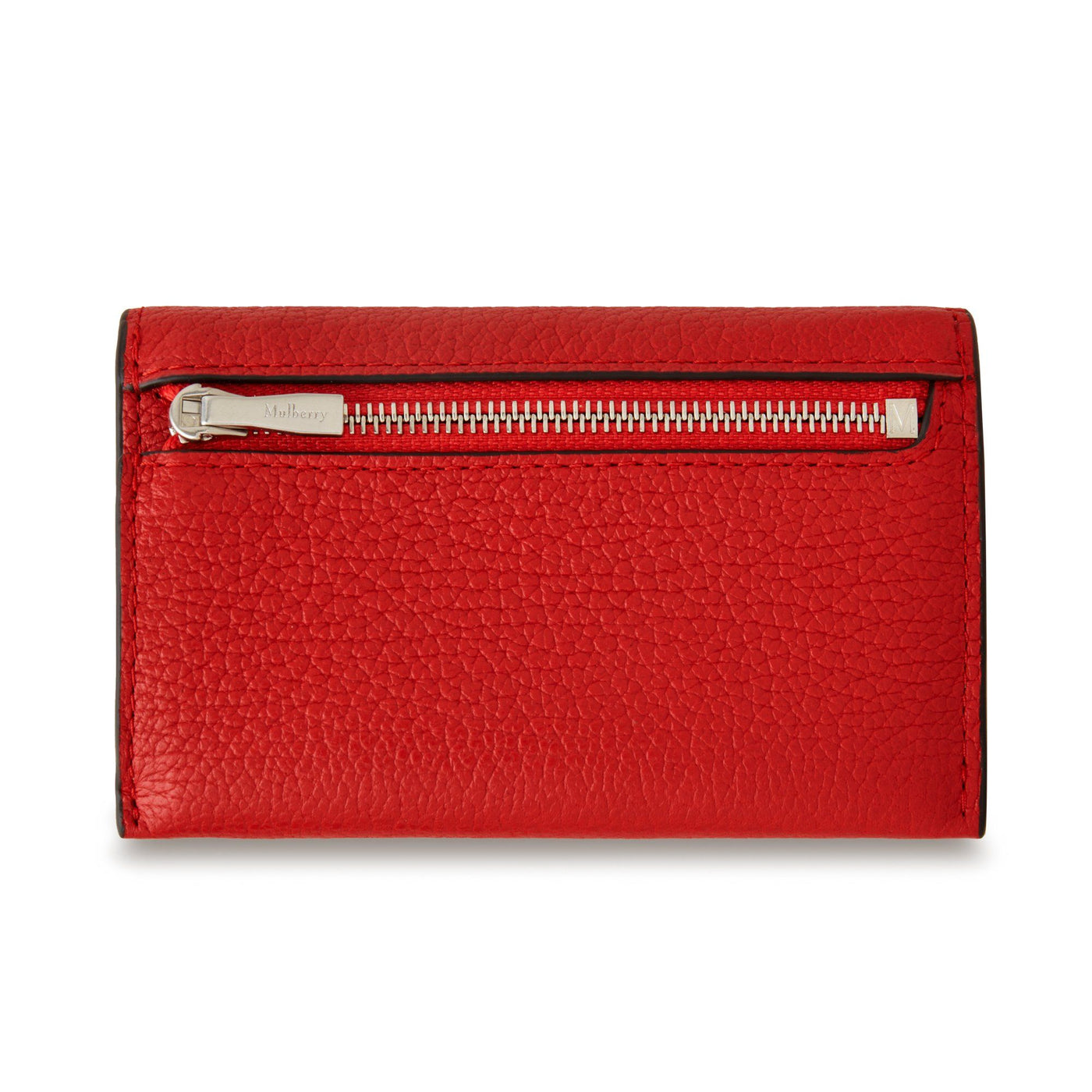     Sadie-Card-Wallet-Printed-Goat-Red-2