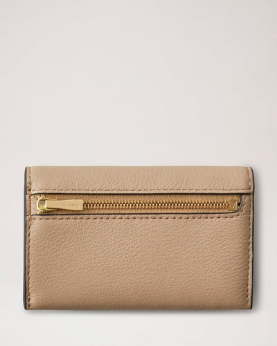     Sadie-Card-Wallet-Silky-Calf-Beige-2