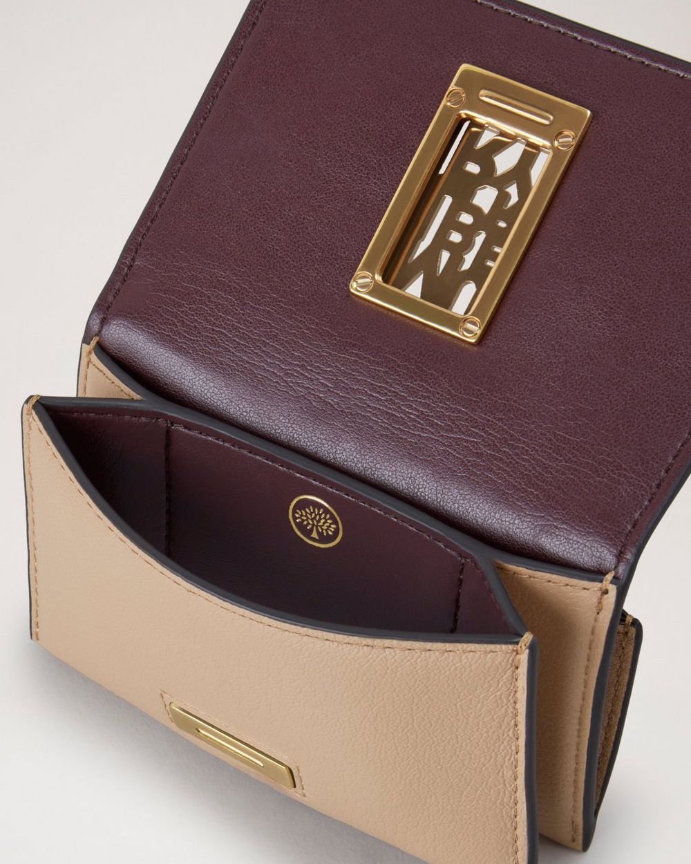 Sadie-Card-Wallet-Silky-Calf-Beige-3