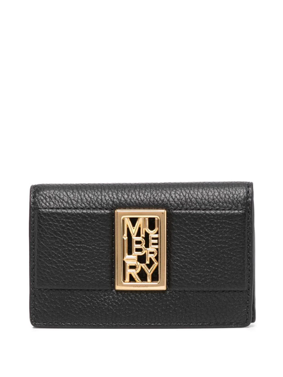     Sadie-Card-Wallet-Small-Black-1
