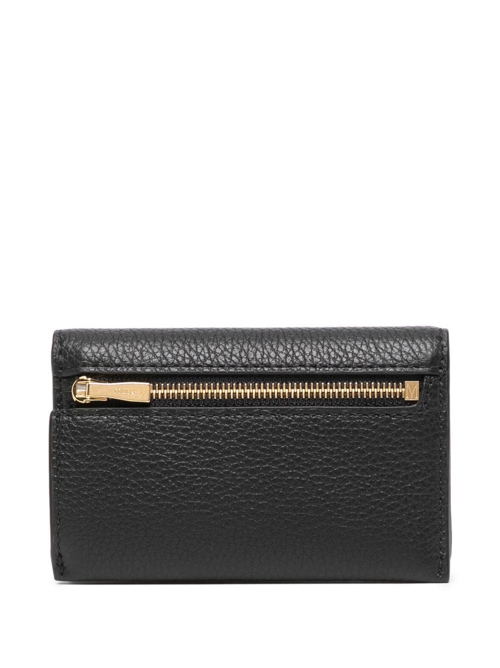 Sadie-Card-Wallet-Small-Black-2