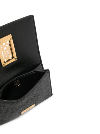 Sadie-Card-Wallet-Small-Black-3