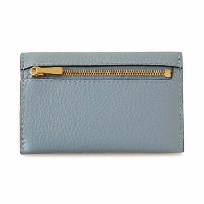     Sadie-Card-Wallet-Small-Claf-Blue-2