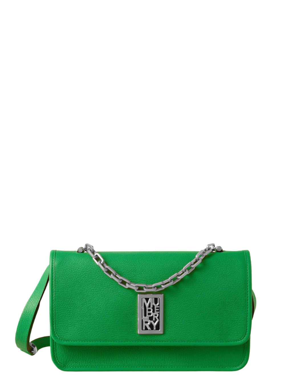 Sadie-Rectangle-Goat-Green-1