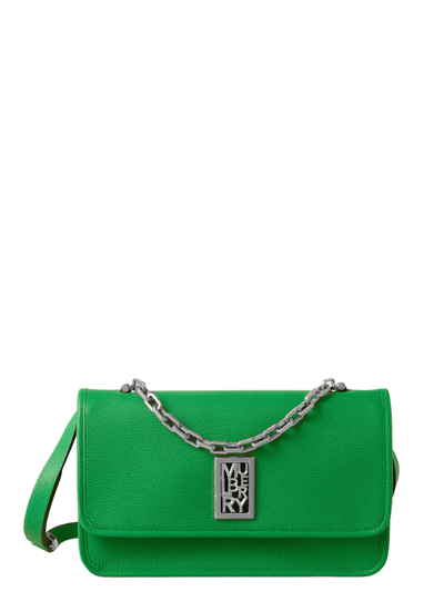 Sadie-Rectangle-Goat-Green-1