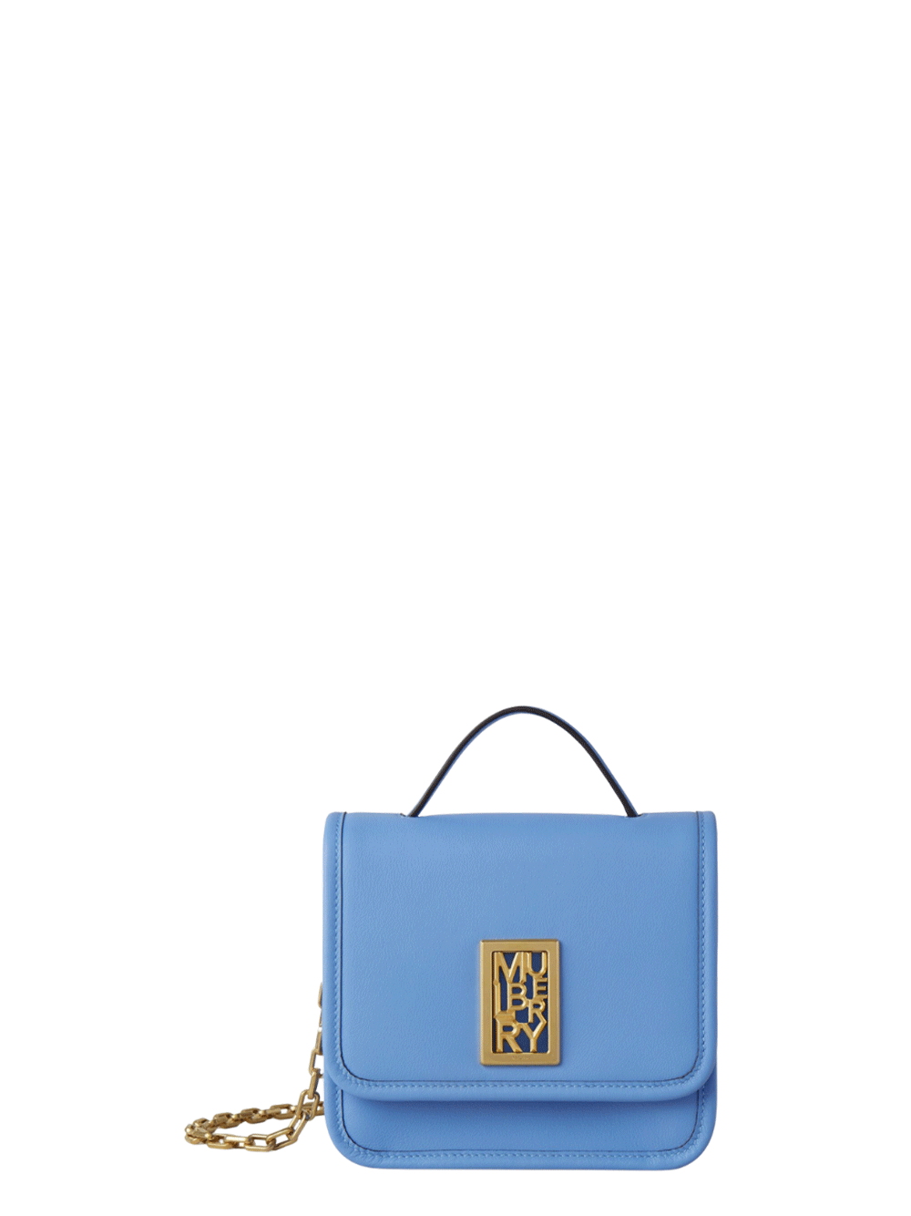 Sadie-Square-Silky-Calf-Blue-1