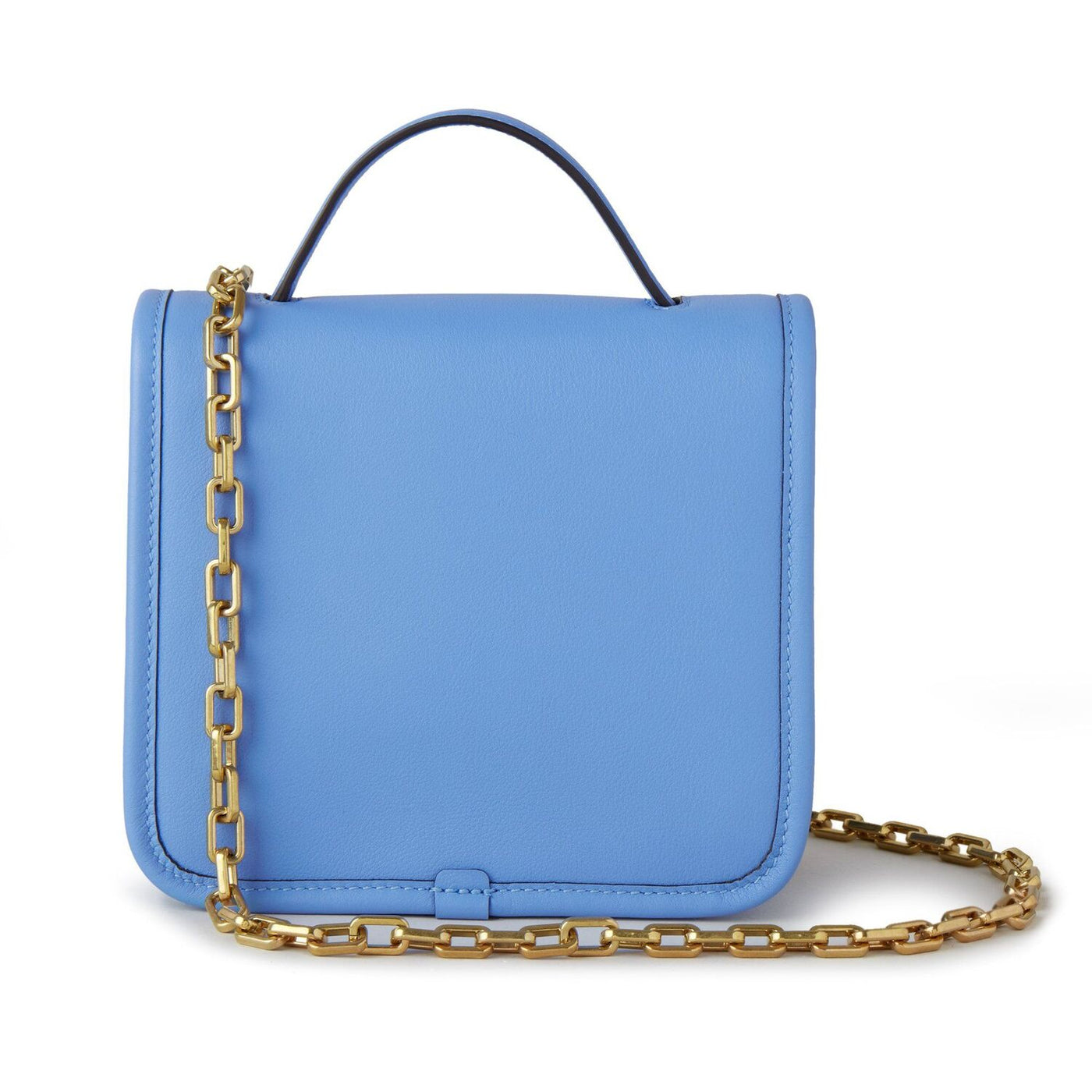     Sadie-Square-Silky-Calf-Blue-2
