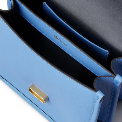     Sadie-Square-Silky-Calf-Blue-3