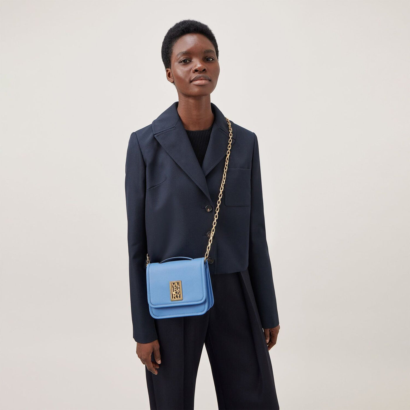    Sadie-Square-Silky-Calf-Blue-4