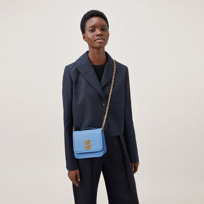    Sadie-Square-Silky-Calf-Blue-4