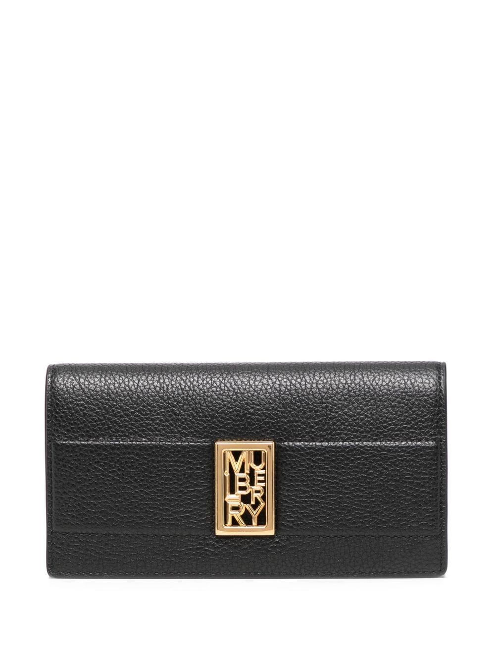     Sadie-Wallet-Scg-Black-1