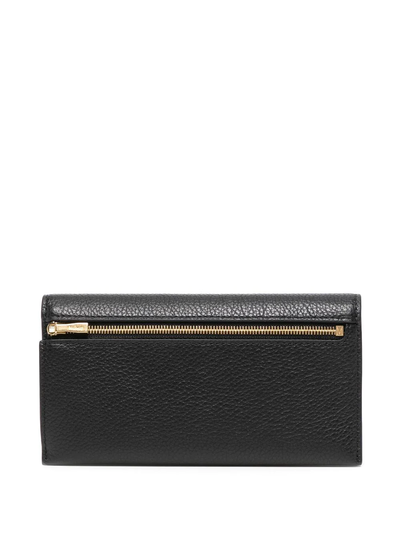     Sadie-Wallet-Scg-Black-2