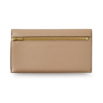      Sadie-Wallet-Silky-Calf-Beige-2