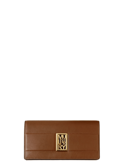Sadie-Wallet-Silky-Calf-Brown-1