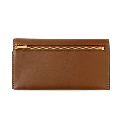     Sadie-Wallet-Silky-Calf-Brown-2