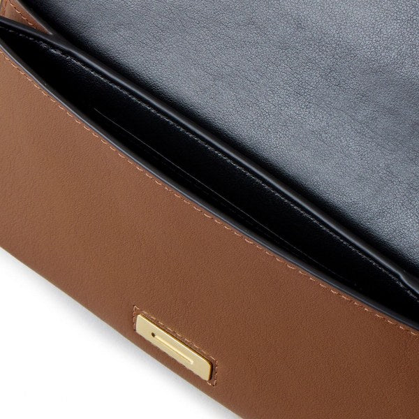    Sadie-Wallet-Silky-Calf-Brown-3