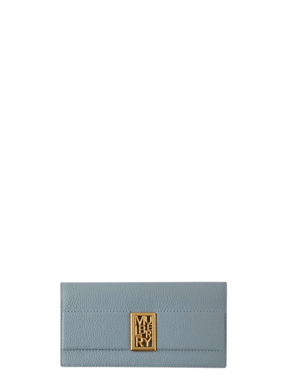 Sadie-Wallet-Small-Classic-Grain-Light-Blue-1