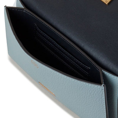       Sadie-Wallet-Small-Classic-Grain-Light-Blue-3