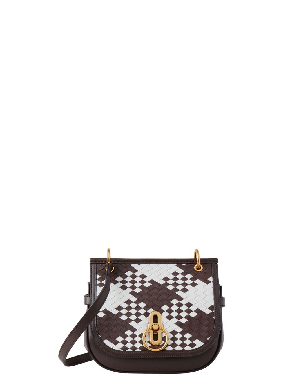 Small-Amberley-Satch-Woven-Multi-1