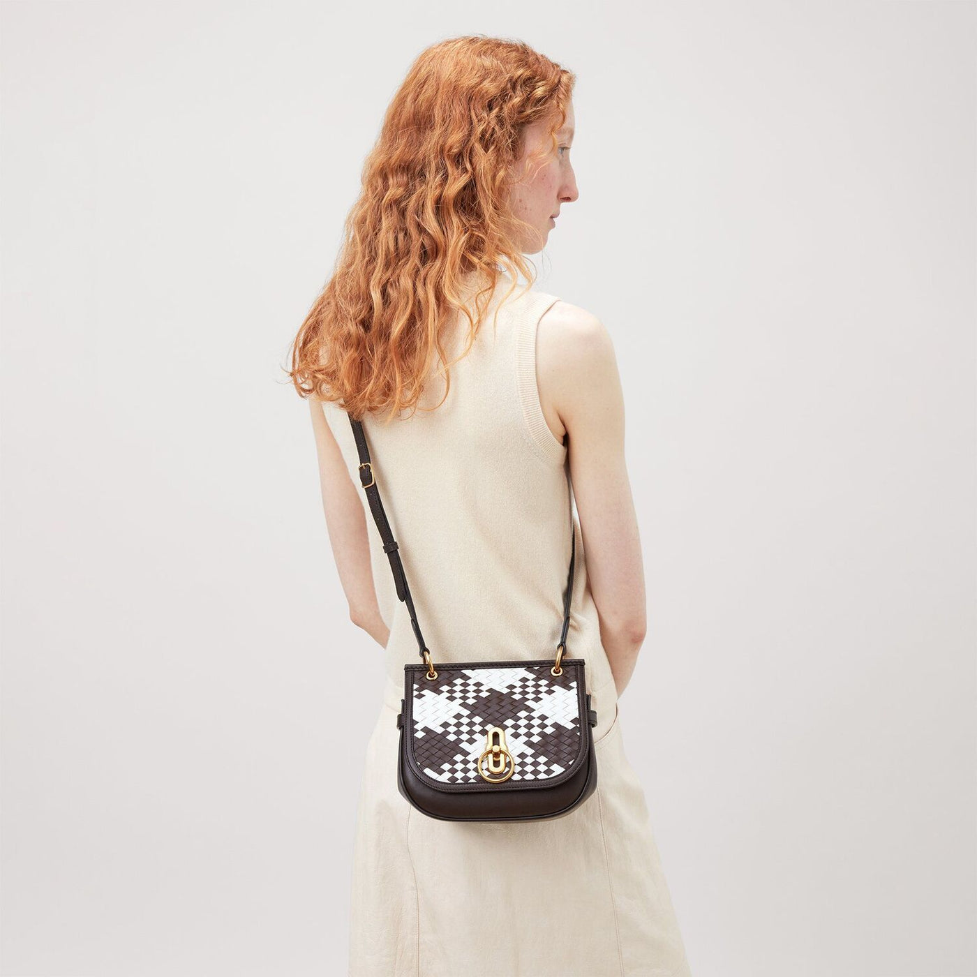 Small-Amberley-Satch-Woven-Multi-4