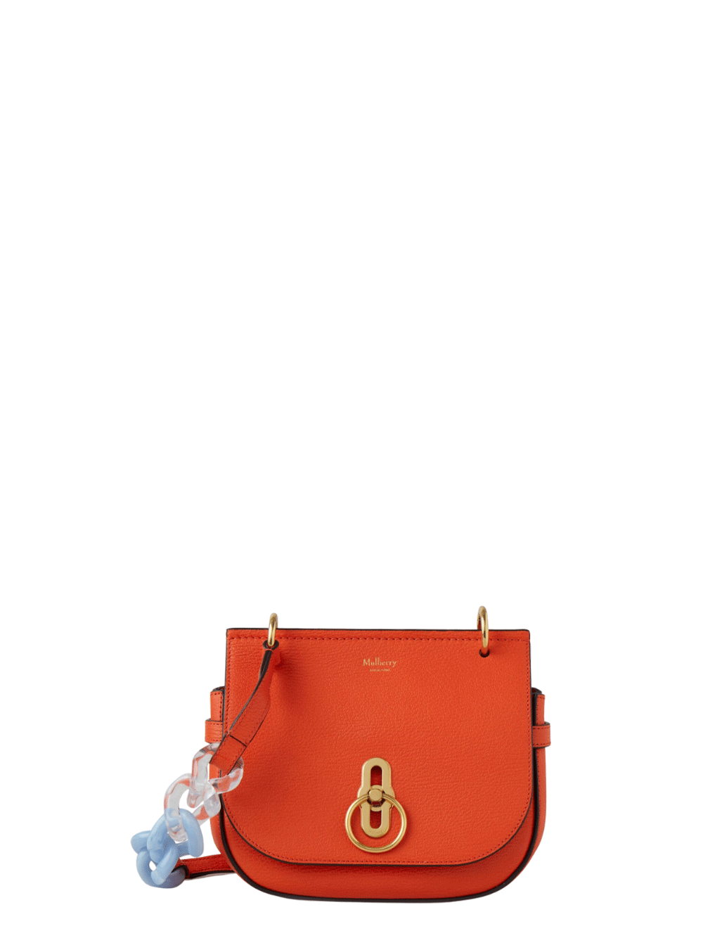 Small-Amberley-Satchel-Goat-Orange-1