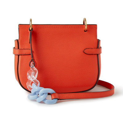     Small-Amberley-Satchel-Goat-Orange-2