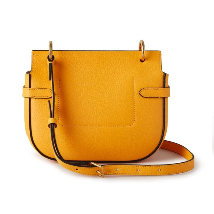     Small-Amberley-Satchel-Heav-Yellow-2