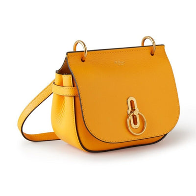     Small-Amberley-Satchel-Heav-Yellow-3