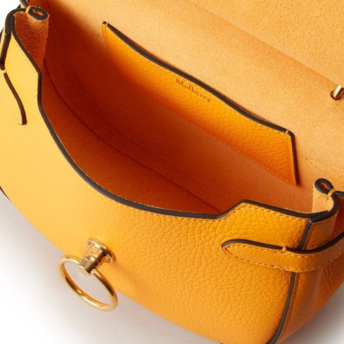    Small-Amberley-Satchel-Heav-Yellow-4