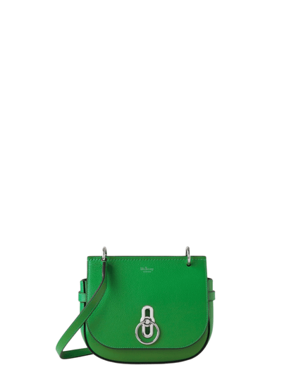 Small-Amberley-Satchel-Small-Classic-Grain-Apple-Green-1