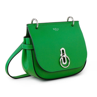 Small-Amberley-Satchel-Small-Classic-Grain-Apple-Green-2