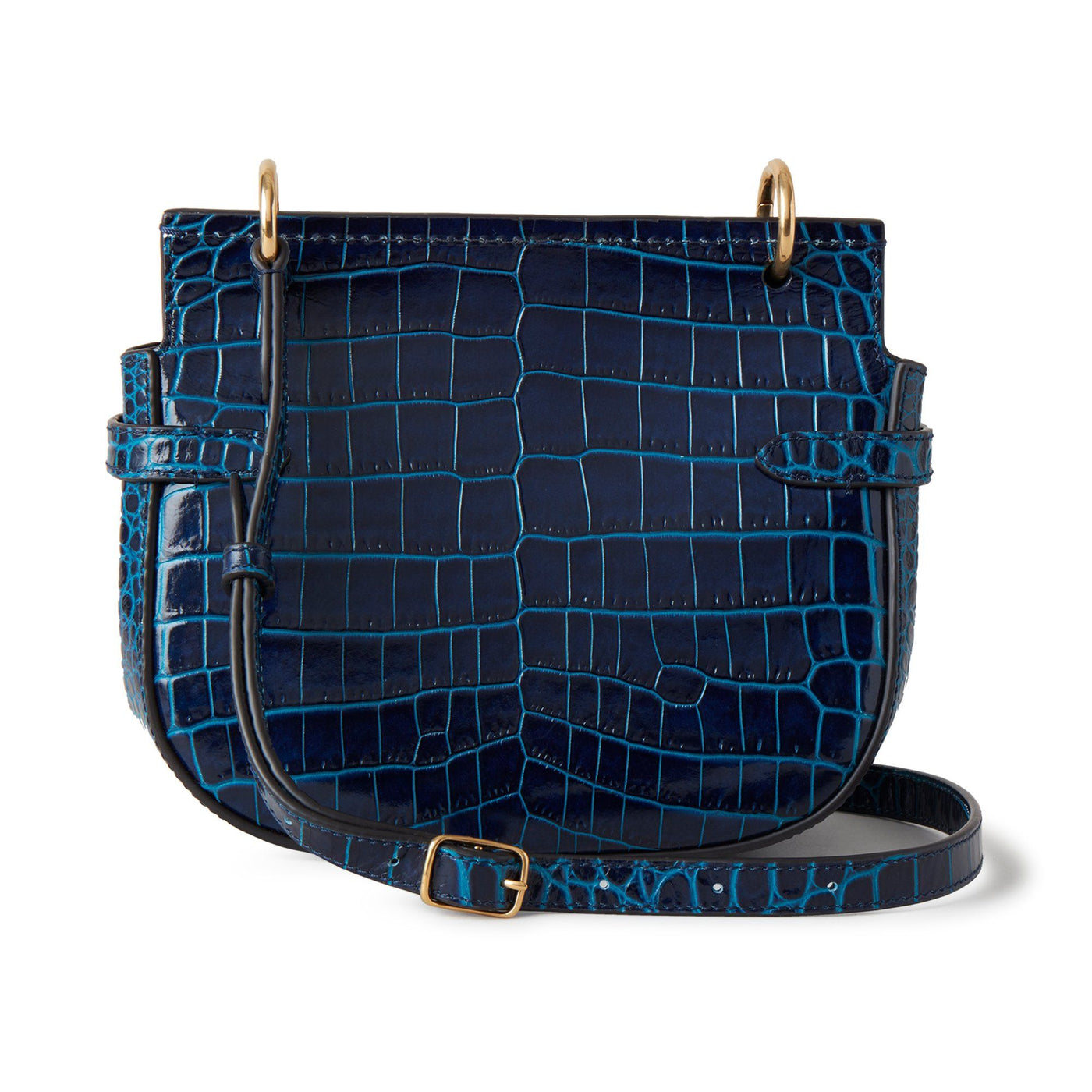     Small-Amberley-Satchel-Two-Tone-Blue-2