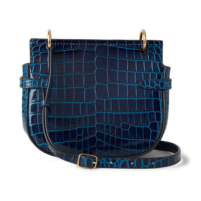     Small-Amberley-Satchel-Two-Tone-Blue-2