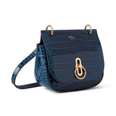     Small-Amberley-Satchel-Two-Tone-Blue-3