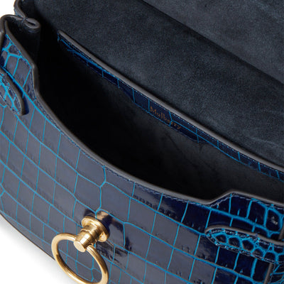       Small-Amberley-Satchel-Two-Tone-Blue-4