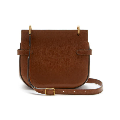     Small-Amberley-Satchel-Two-Tone-Scg-Brown-2