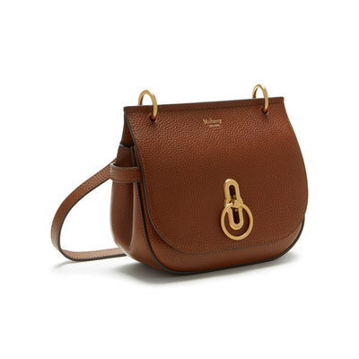       Small-Amberley-Satchel-Two-Tone-Scg-Brown-3