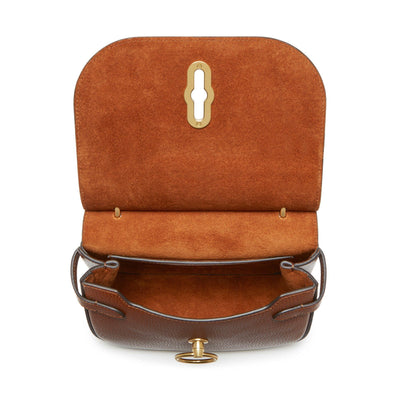       Small-Amberley-Satchel-Two-Tone-Scg-Brown-4