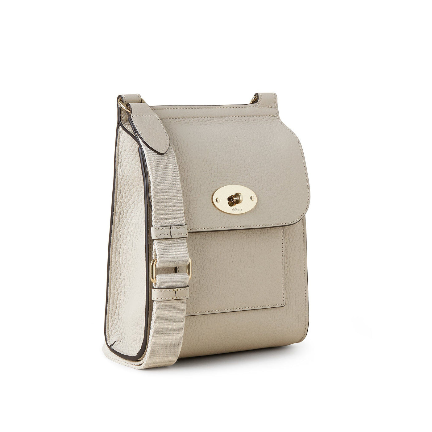    Small-Antony-Heavy-Grain-Cream-3
