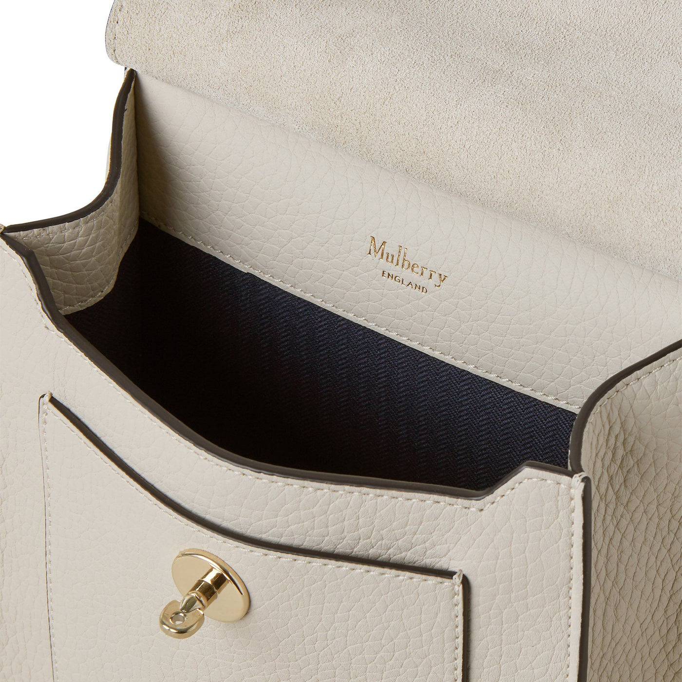   Small-Antony-Heavy-Grain-Cream-4
