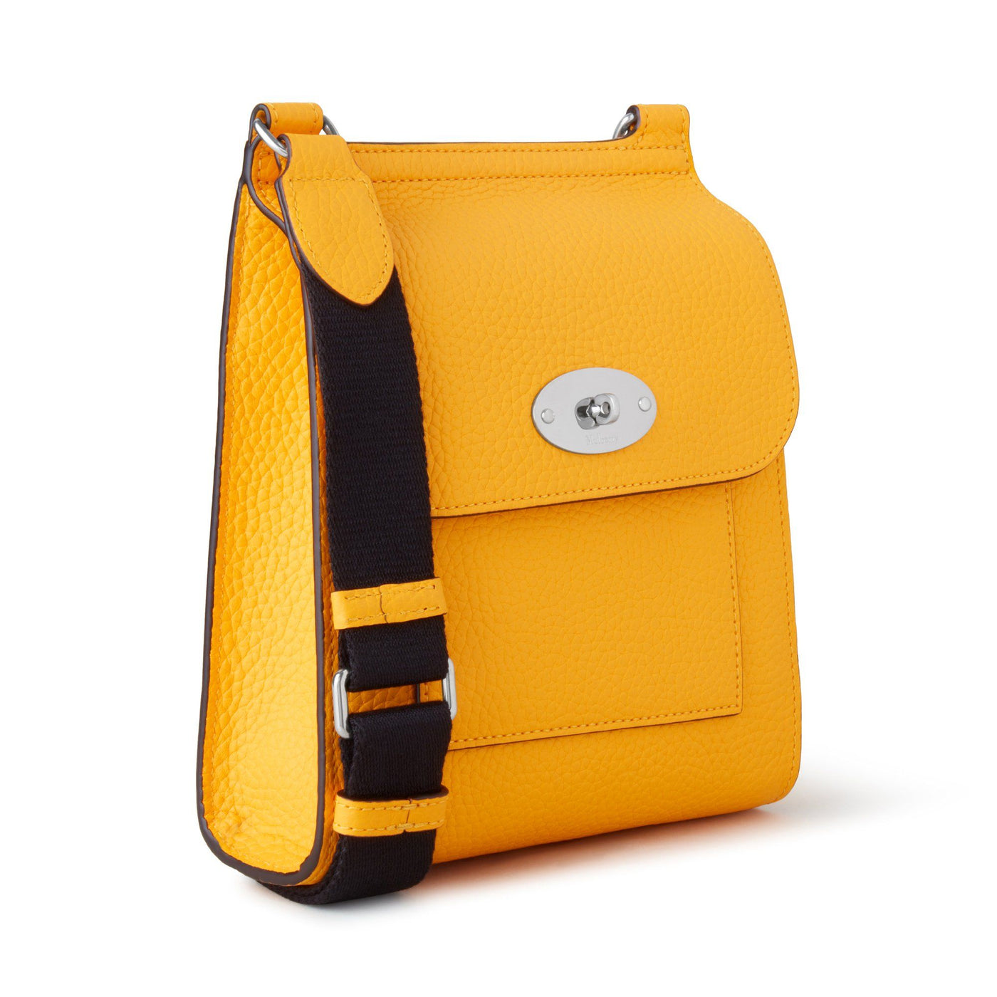     Small-Antony-Heavy-Grain-Yellow-3