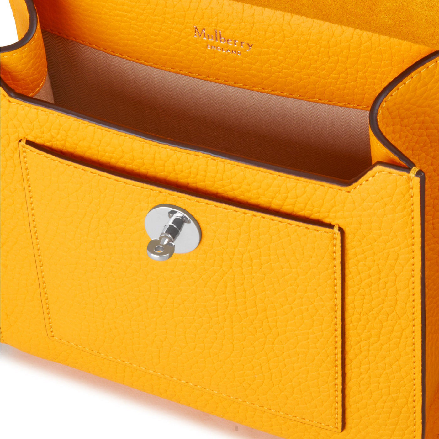    Small-Antony-Heavy-Grain-Yellow-4