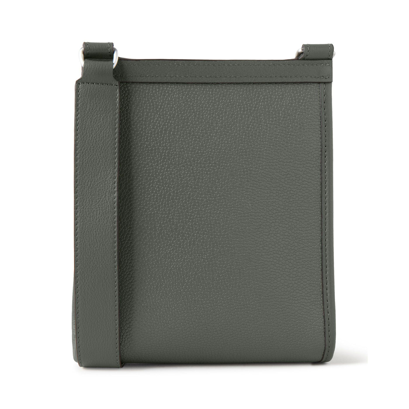       Small-Antony-N-Eco-Scotch-Grain-Green-2